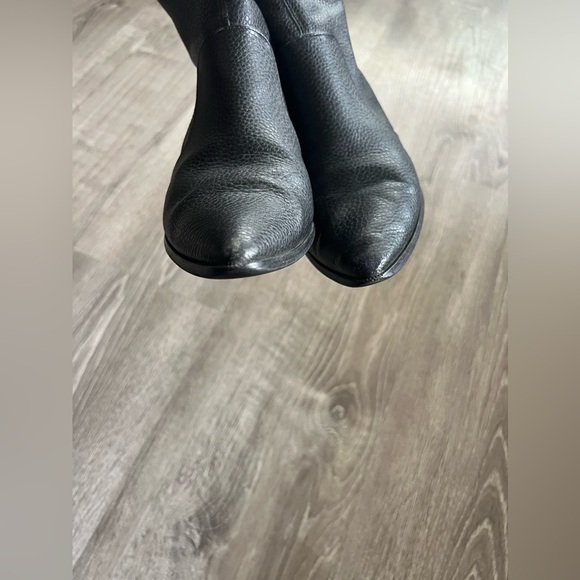 Steve Madden Booties - Picture 4 of 8